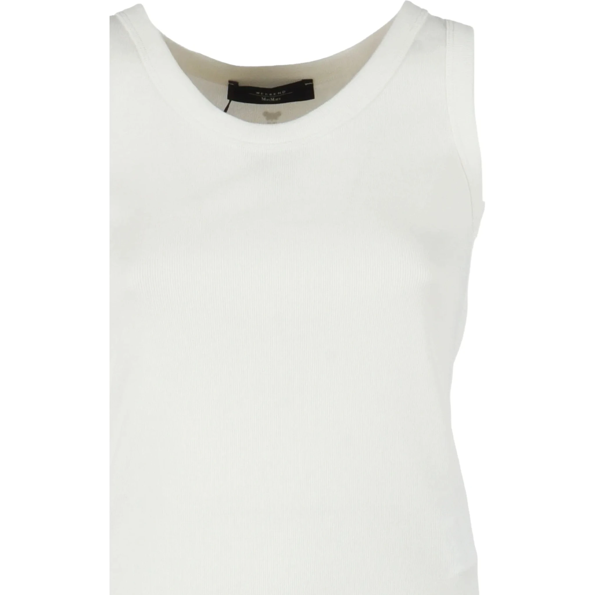 Max Mara Weekend Top