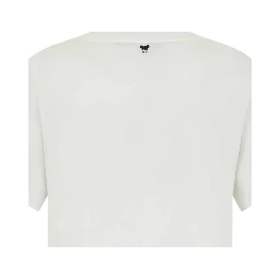 Max Mara Weekend T-shirts and Polos