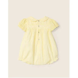 WEDOBLE Dresses