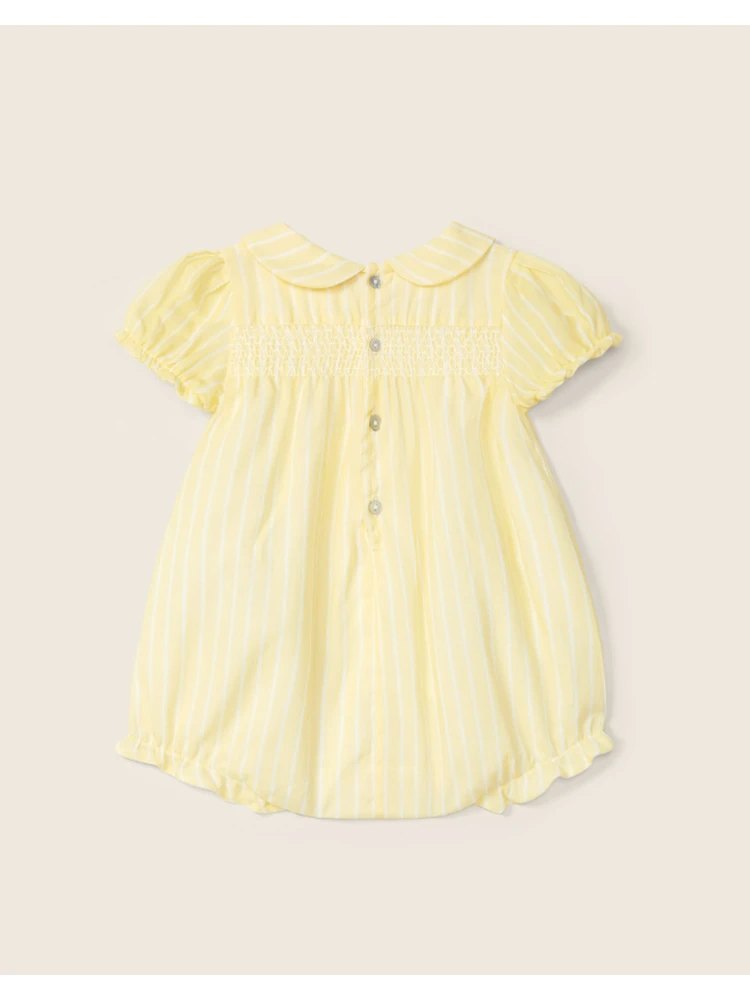 WEDOBLE Dresses alternative