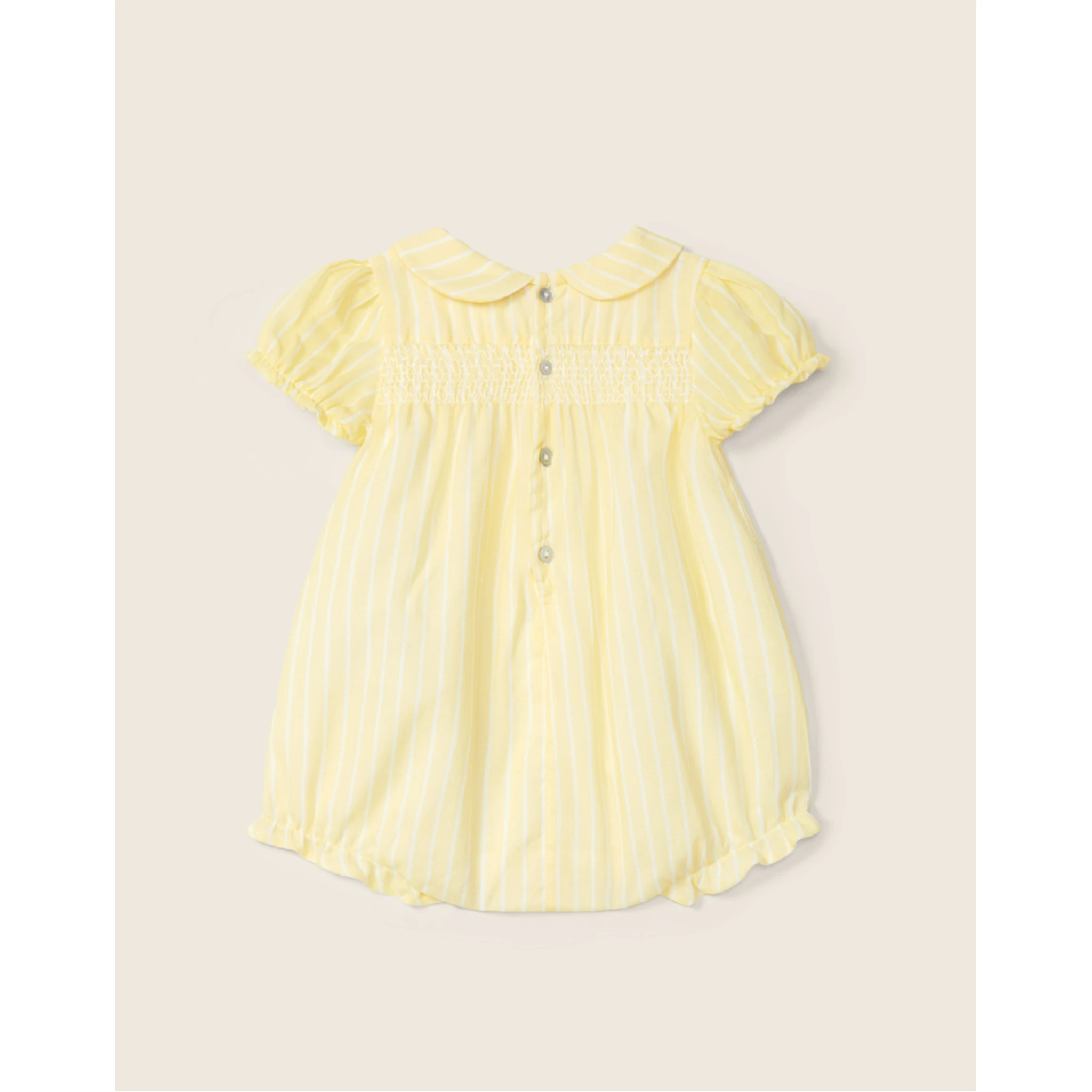 WEDOBLE Dresses