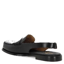 Sebago Sandals
