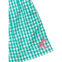 SUN CHILD Shorts