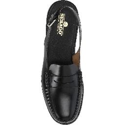 Sebago Sandals