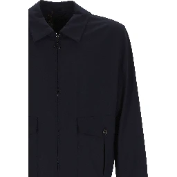 ON THE BUND Jackets