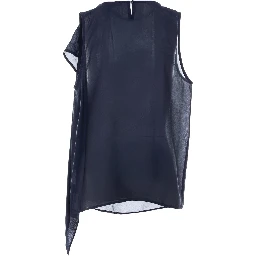 Eleh Top