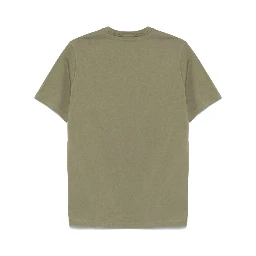 K-Way T-shirts and Polos