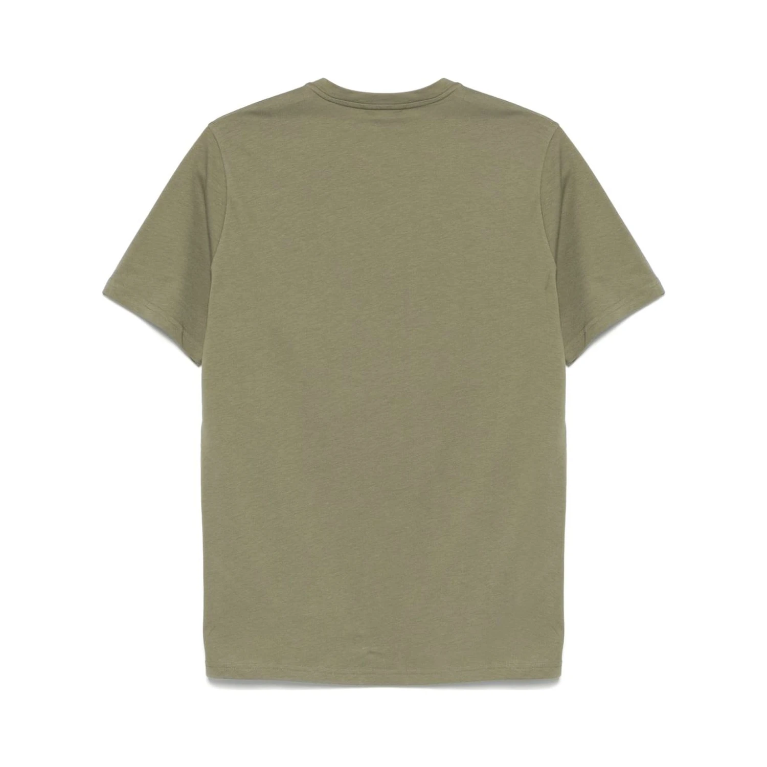 K-Way T-shirts and Polos