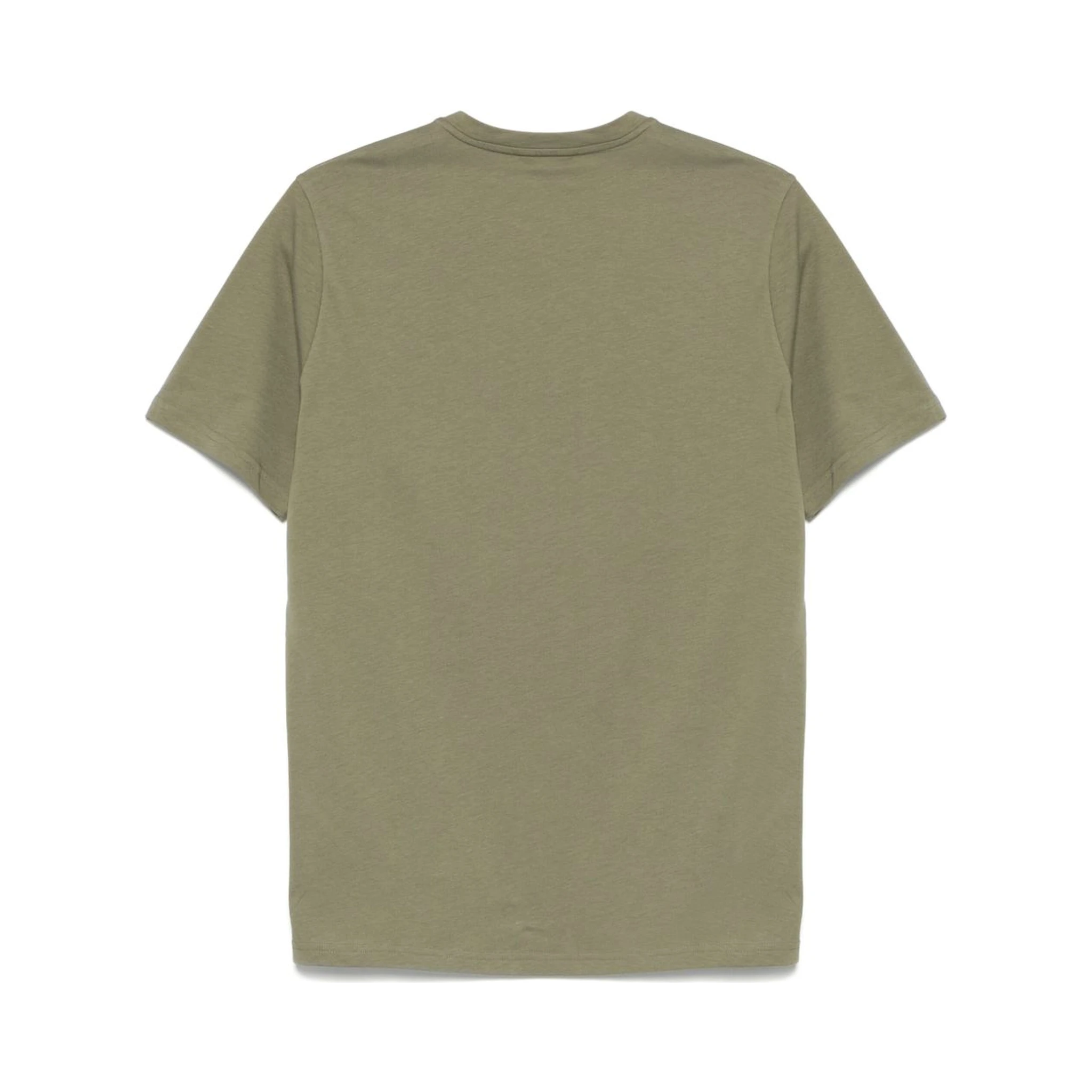 K-Way T-shirts and Polos