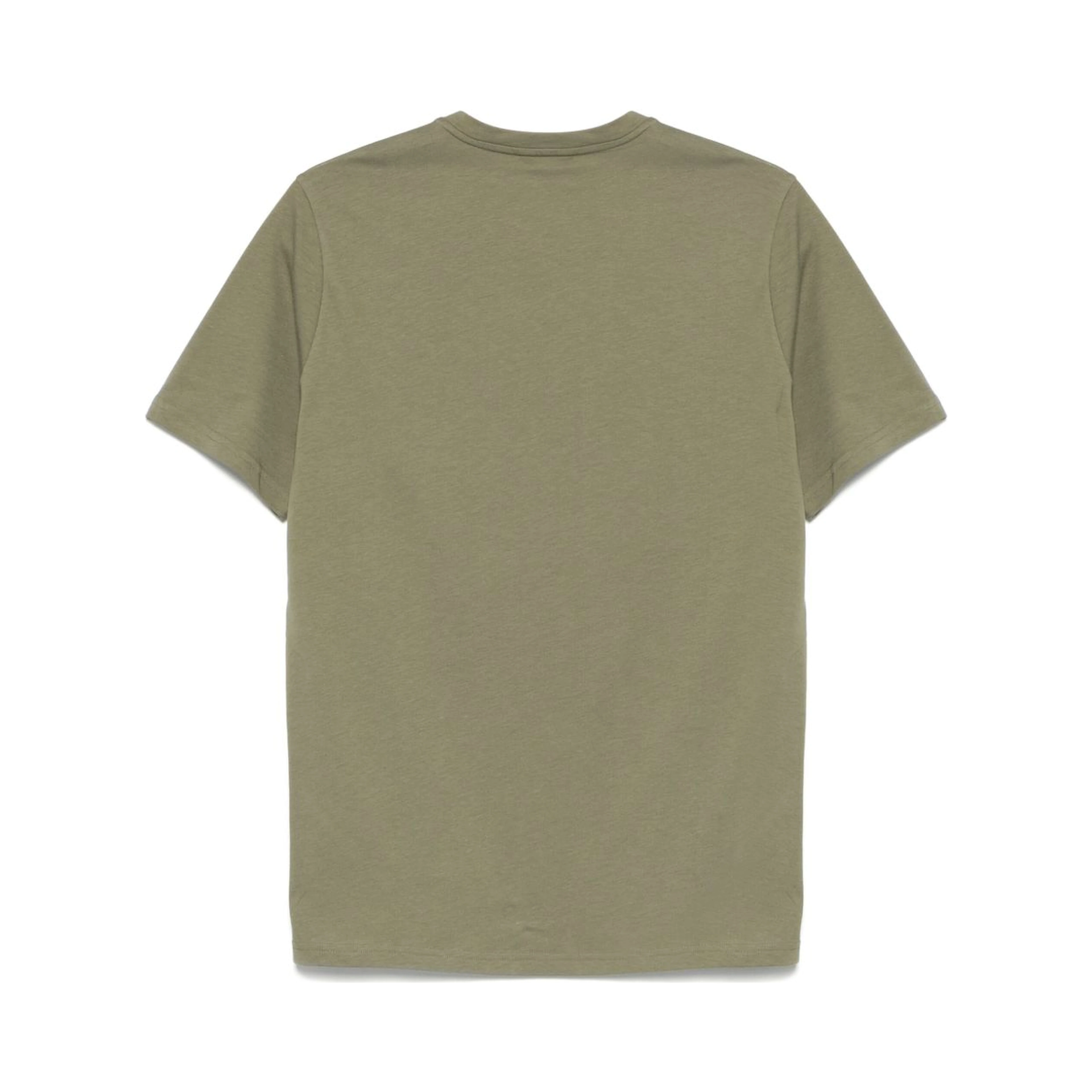 K-Way T-shirts and Polos