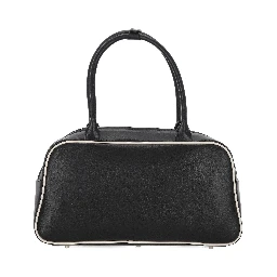 MISBHV Bags.. Black