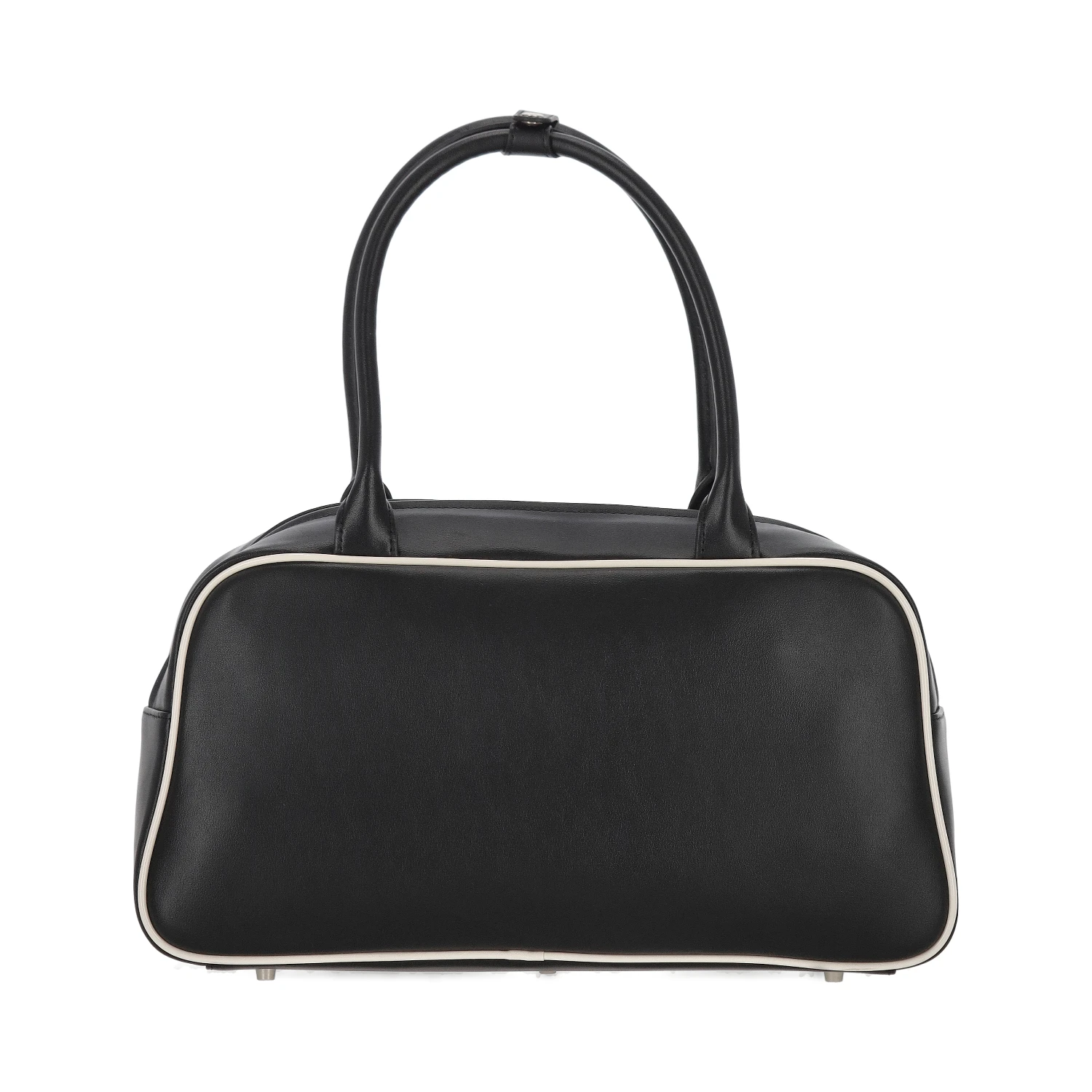 MISBHV Bags.. Black