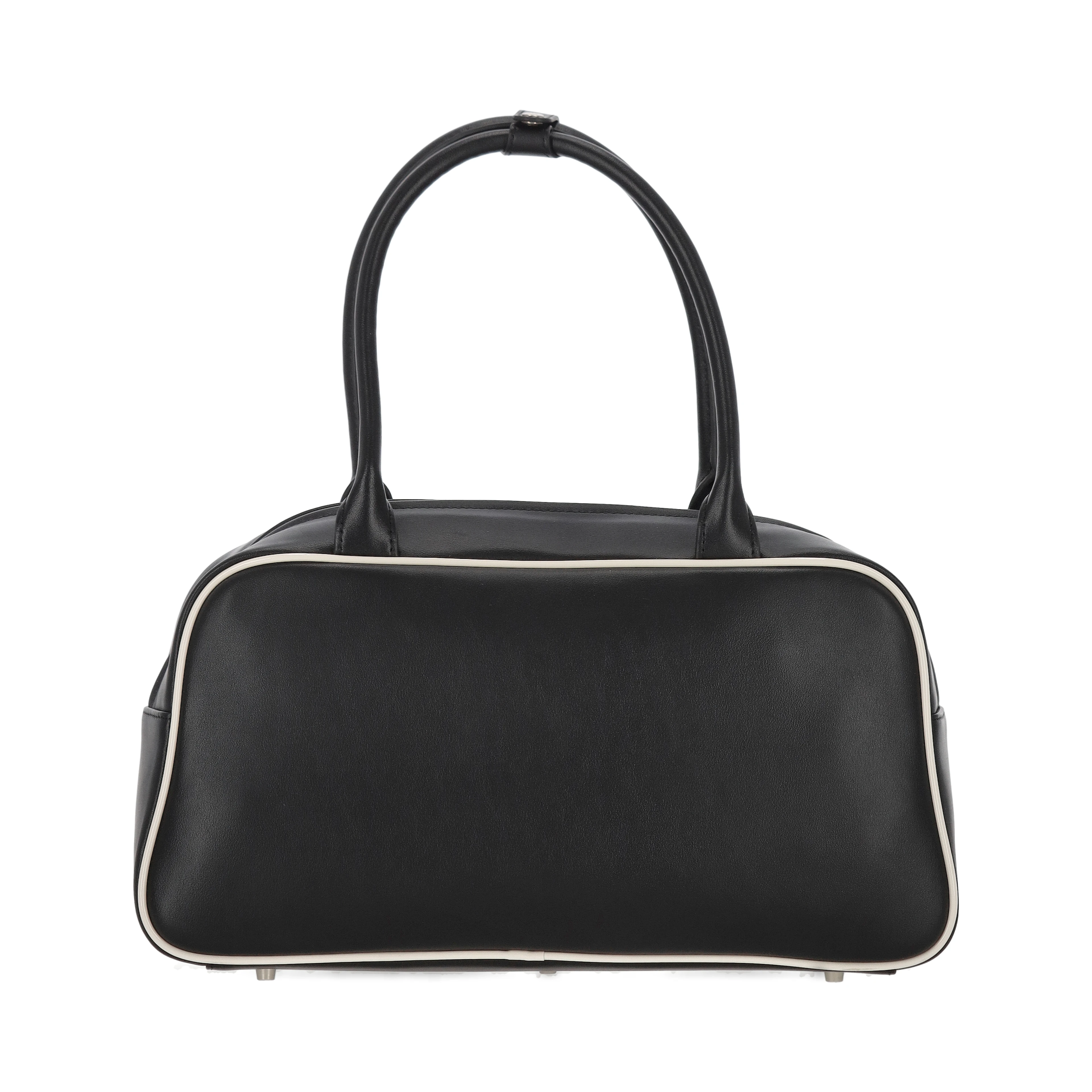 MISBHV Bags.. Black
