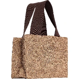 The Row Bags.. The