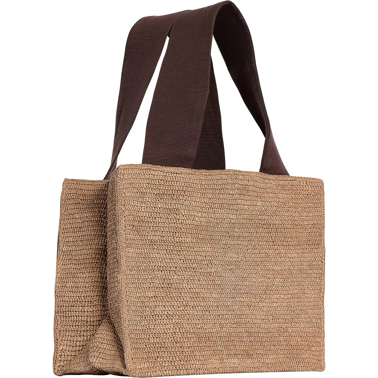The Row Bags.. The