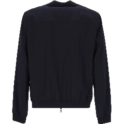ON THE BUND Jackets