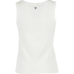 Max Mara Weekend Top