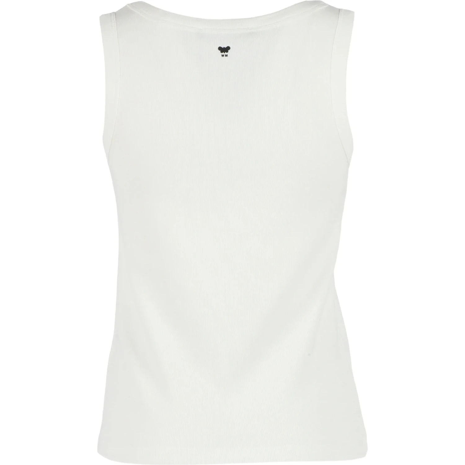 Max Mara Weekend Top