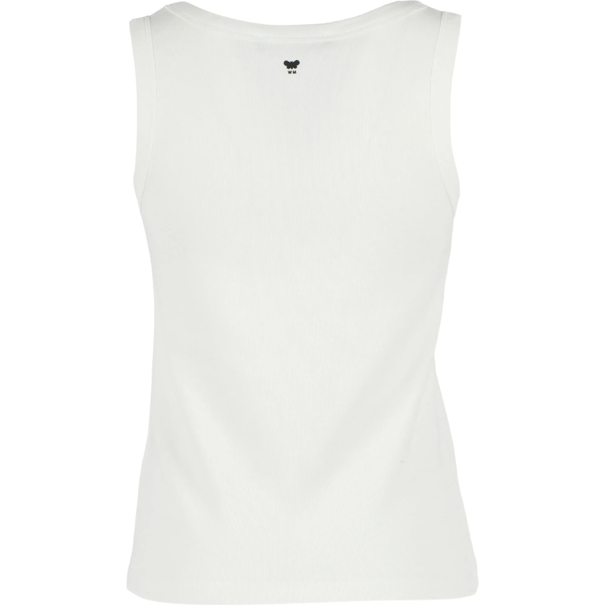Max Mara Weekend Top