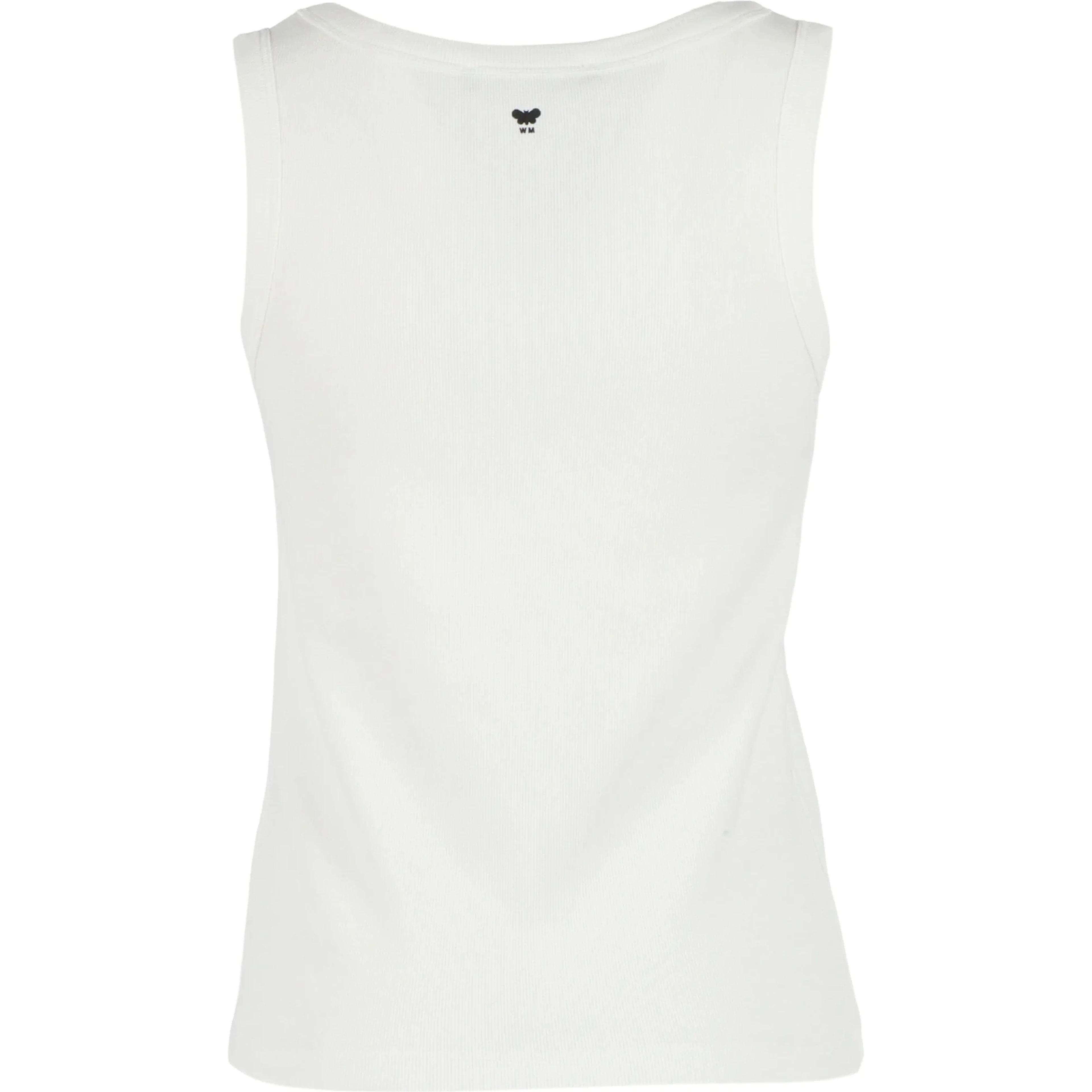 Max Mara Weekend Top
