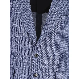Brunello Cucinelli Dresses