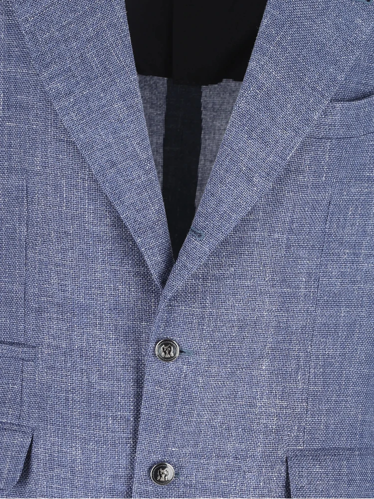 Brunello Cucinelli Dresses alternative