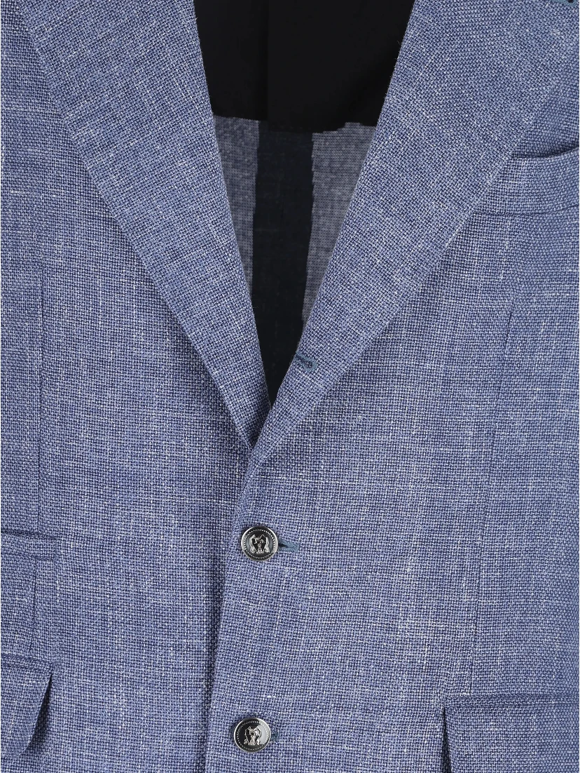 Brunello Cucinelli Dresses