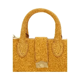 SCHELL Bags
