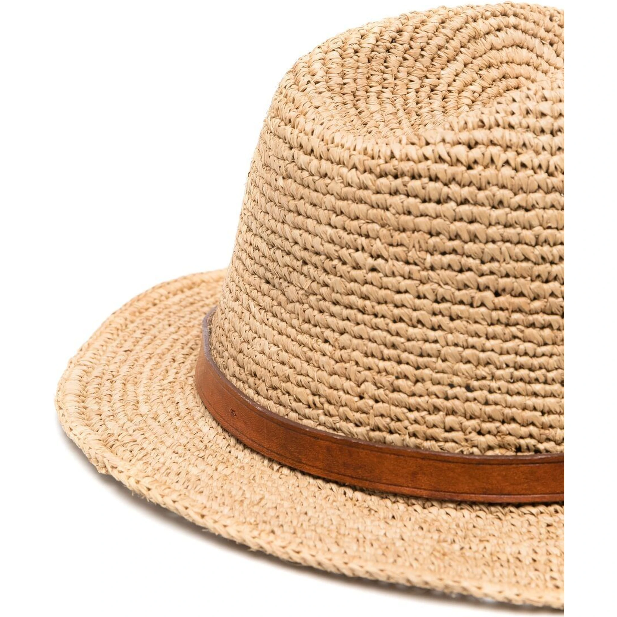 IBELIV Hats