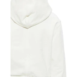 MISBHV Sweaters White