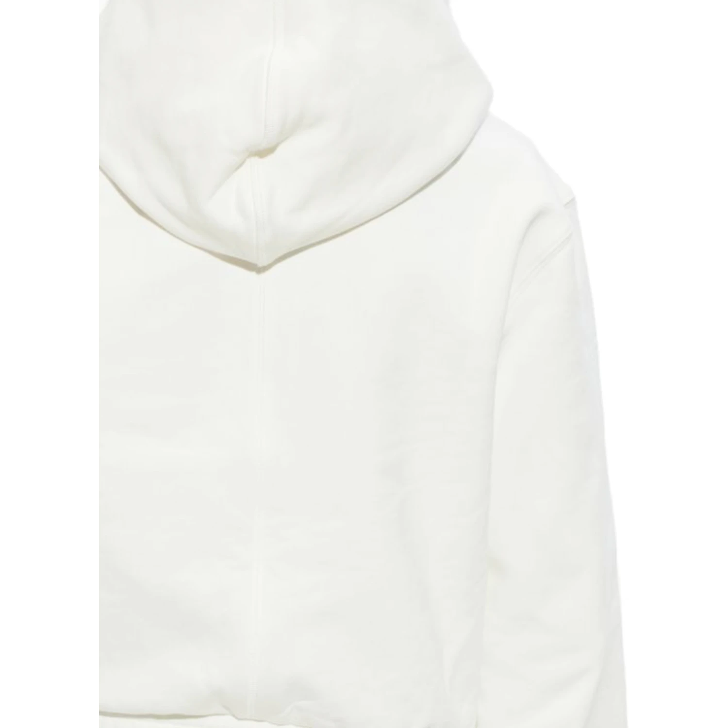 MISBHV Sweaters White