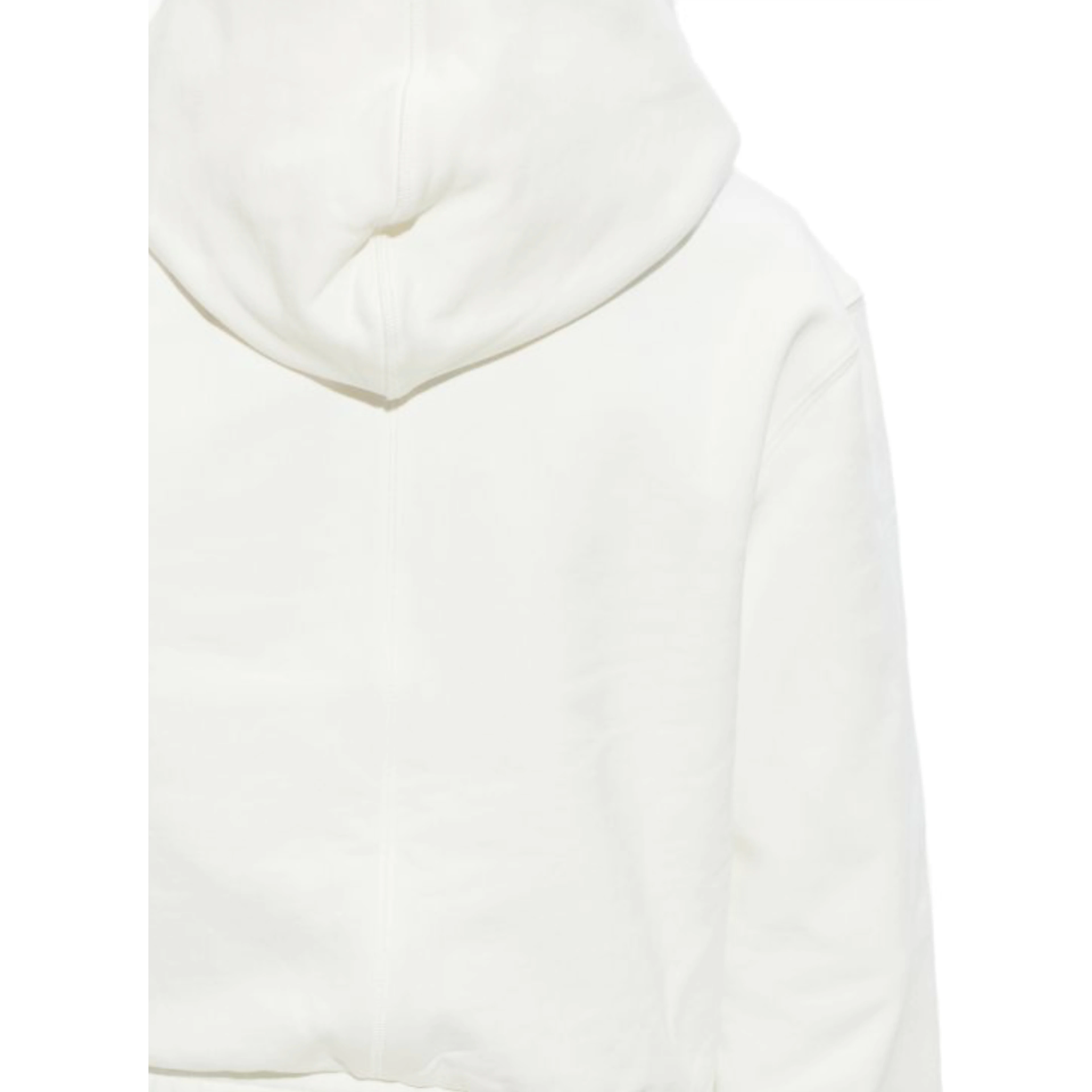 MISBHV Sweaters White