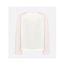 Baby Dior T-shirts and Polos