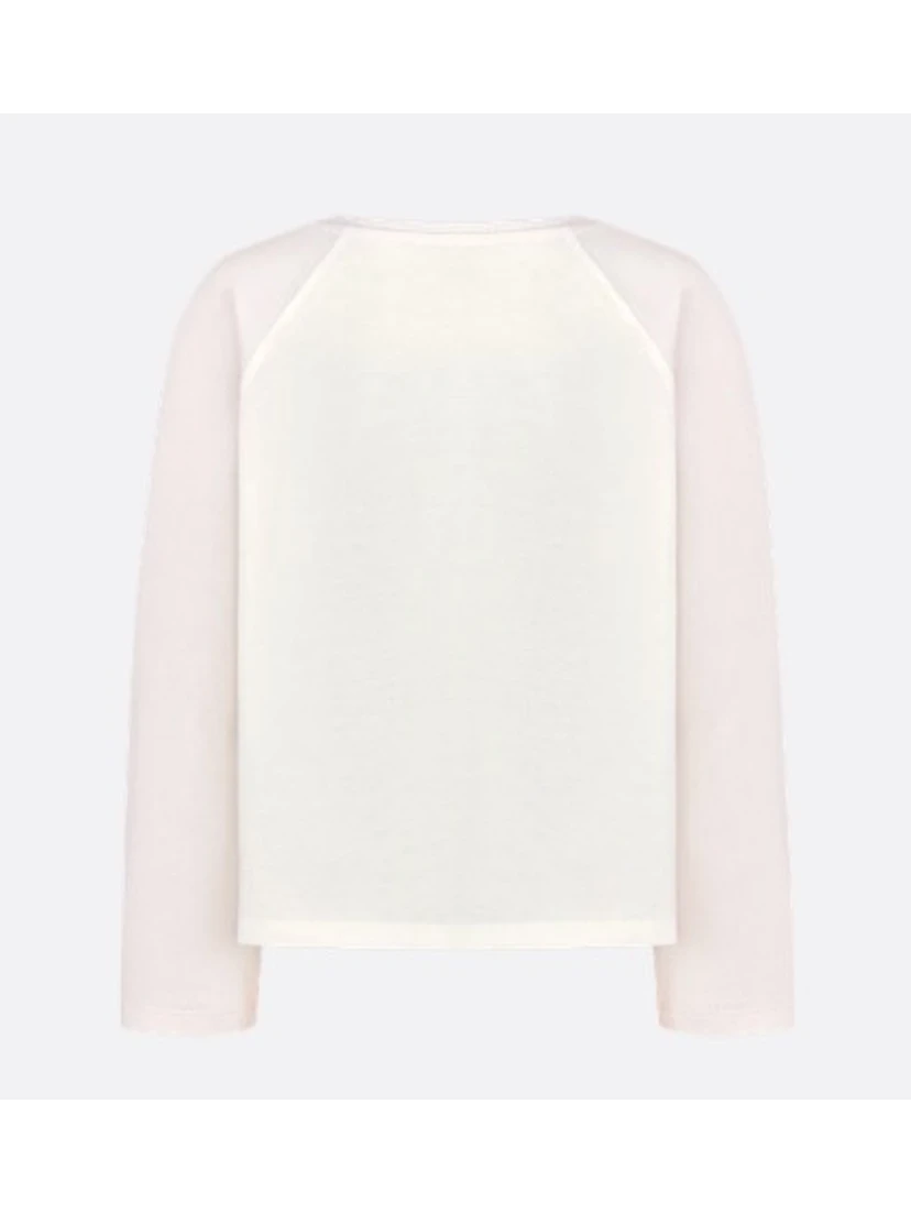 Baby Dior T-shirts and Polos