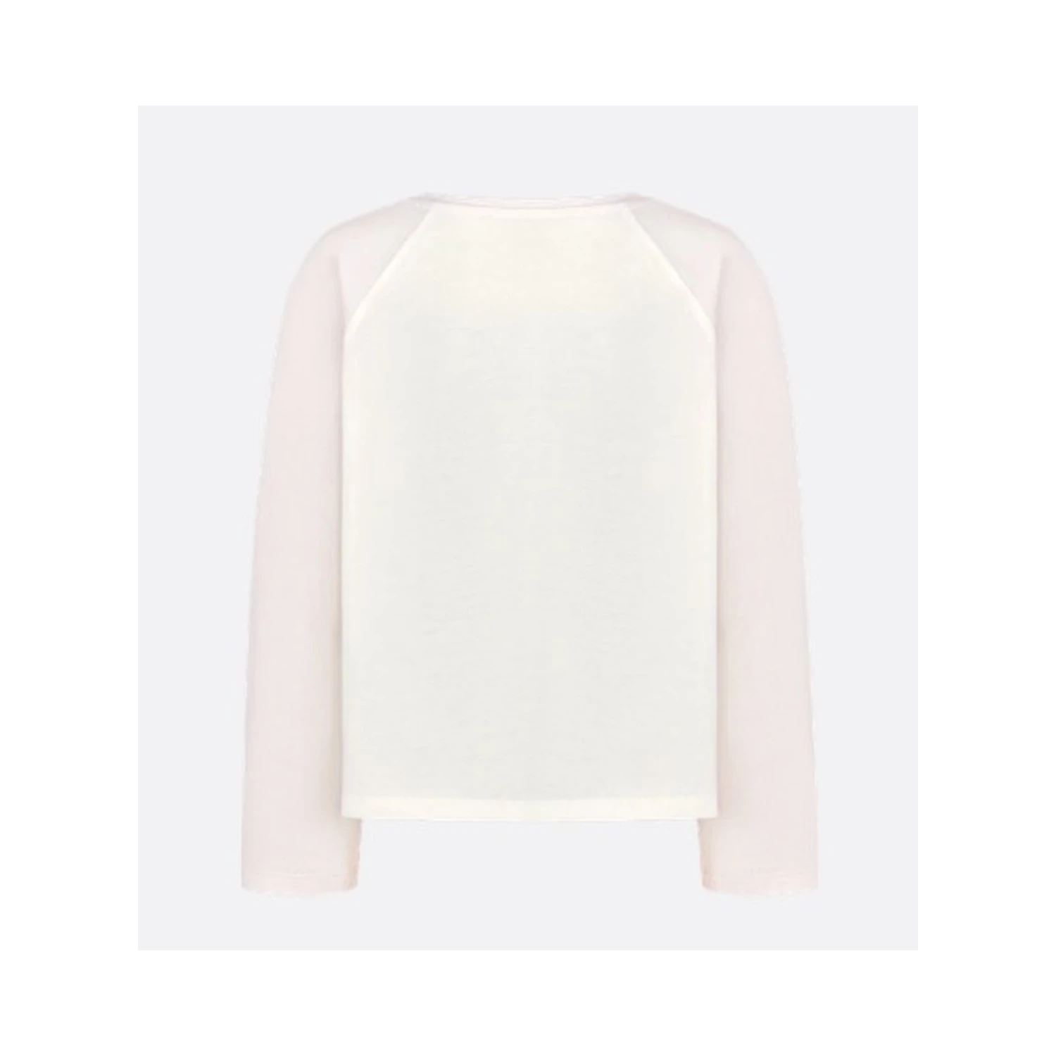 Baby Dior T-shirts and Polos