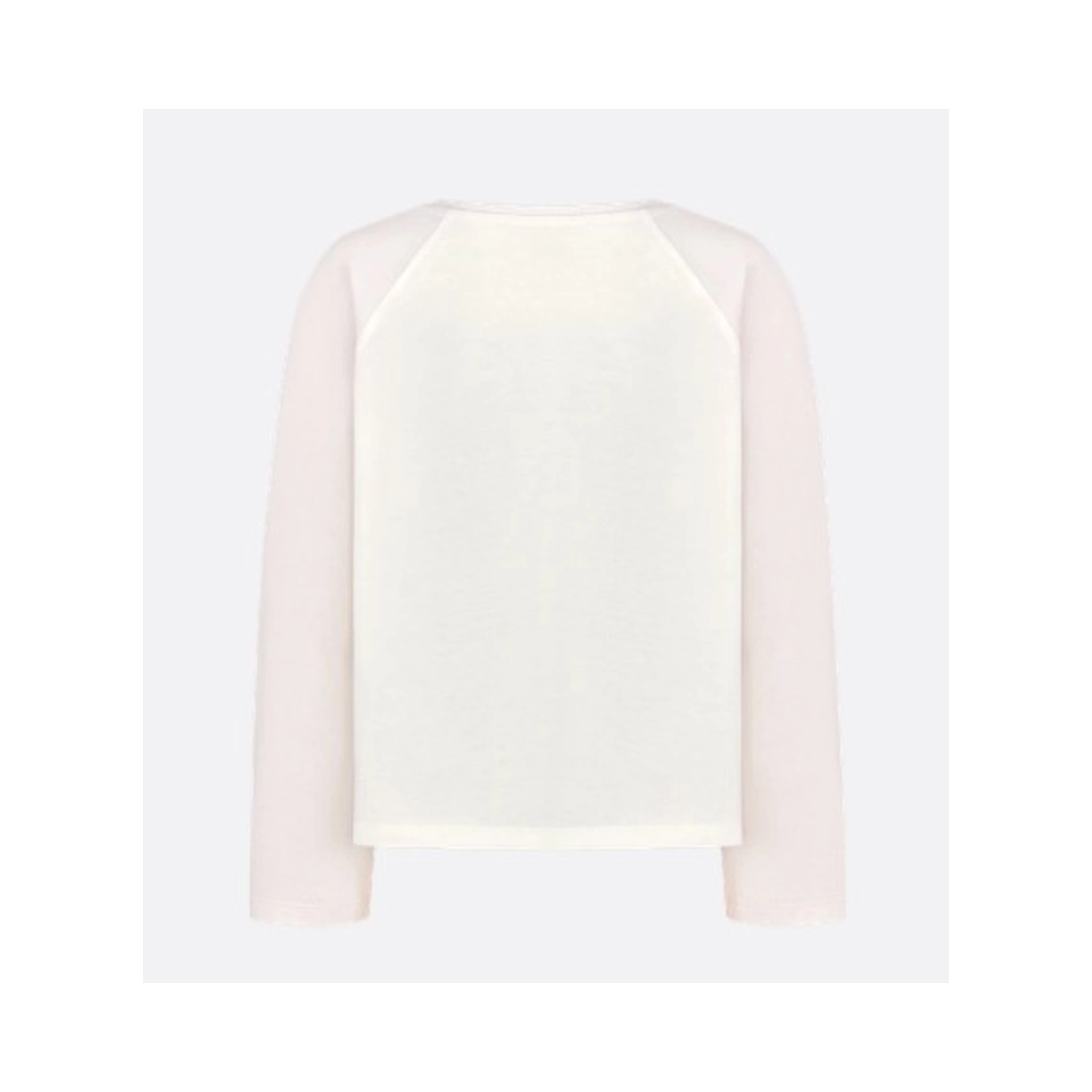 Baby Dior T-shirts and Polos