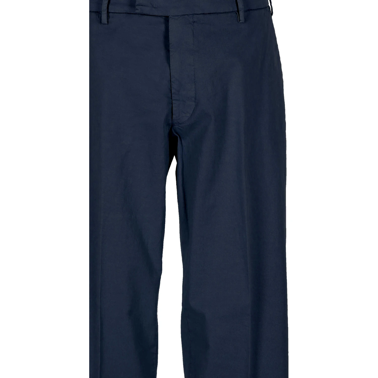 Michael Coal Trousers Blue