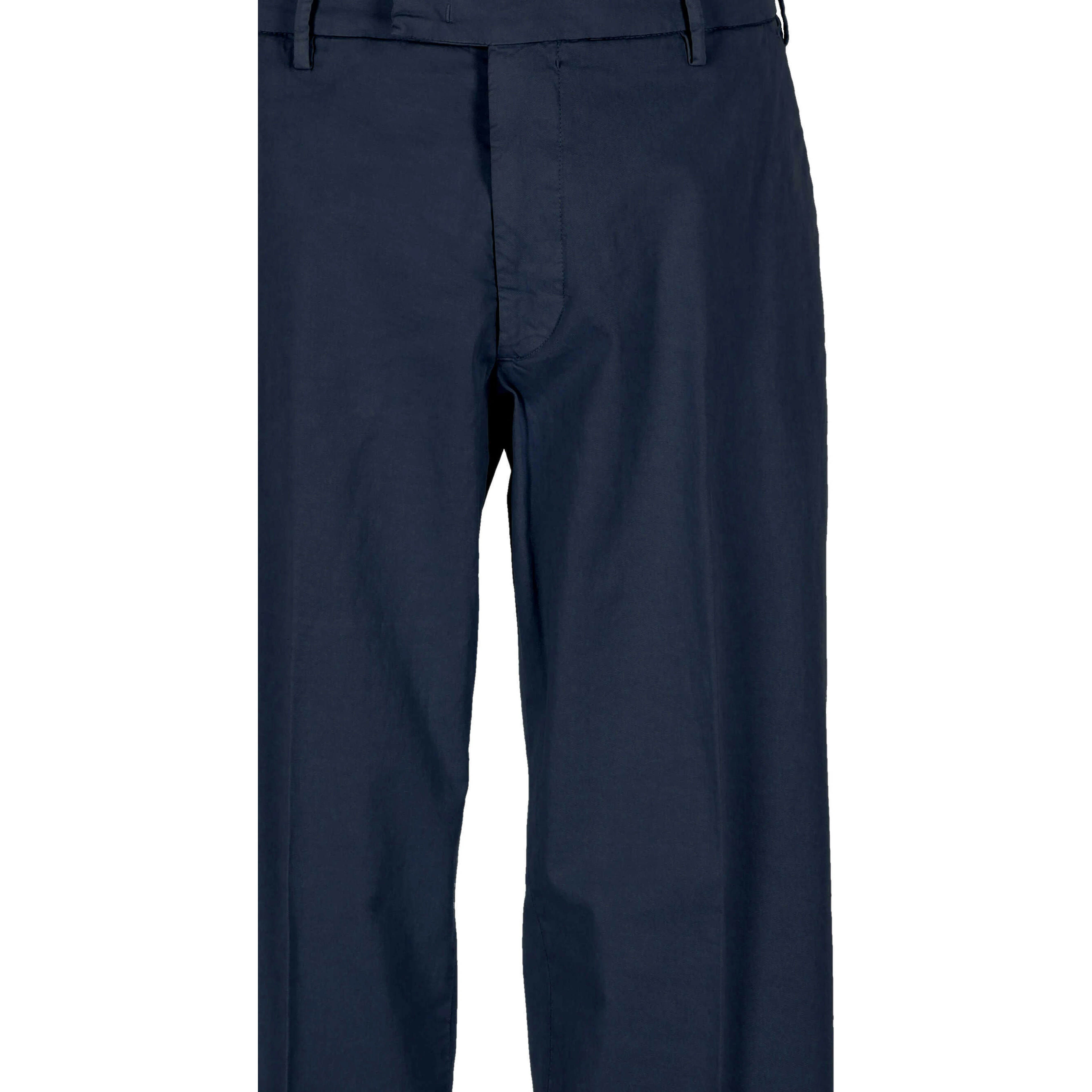Michael Coal Trousers Blue