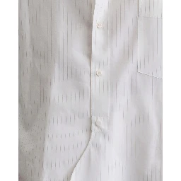 PHOEBE PHILO Shirts