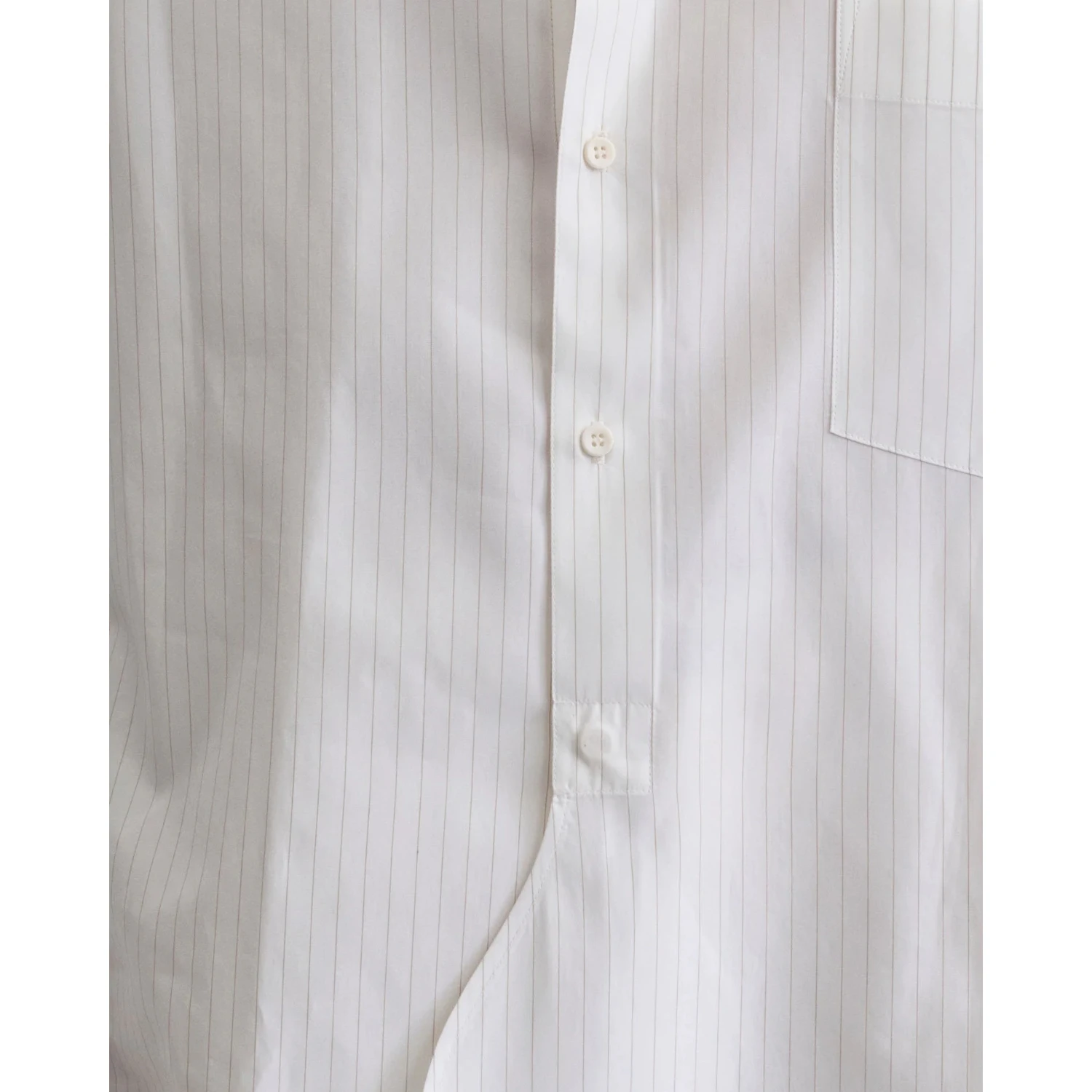 PHOEBE PHILO Shirts