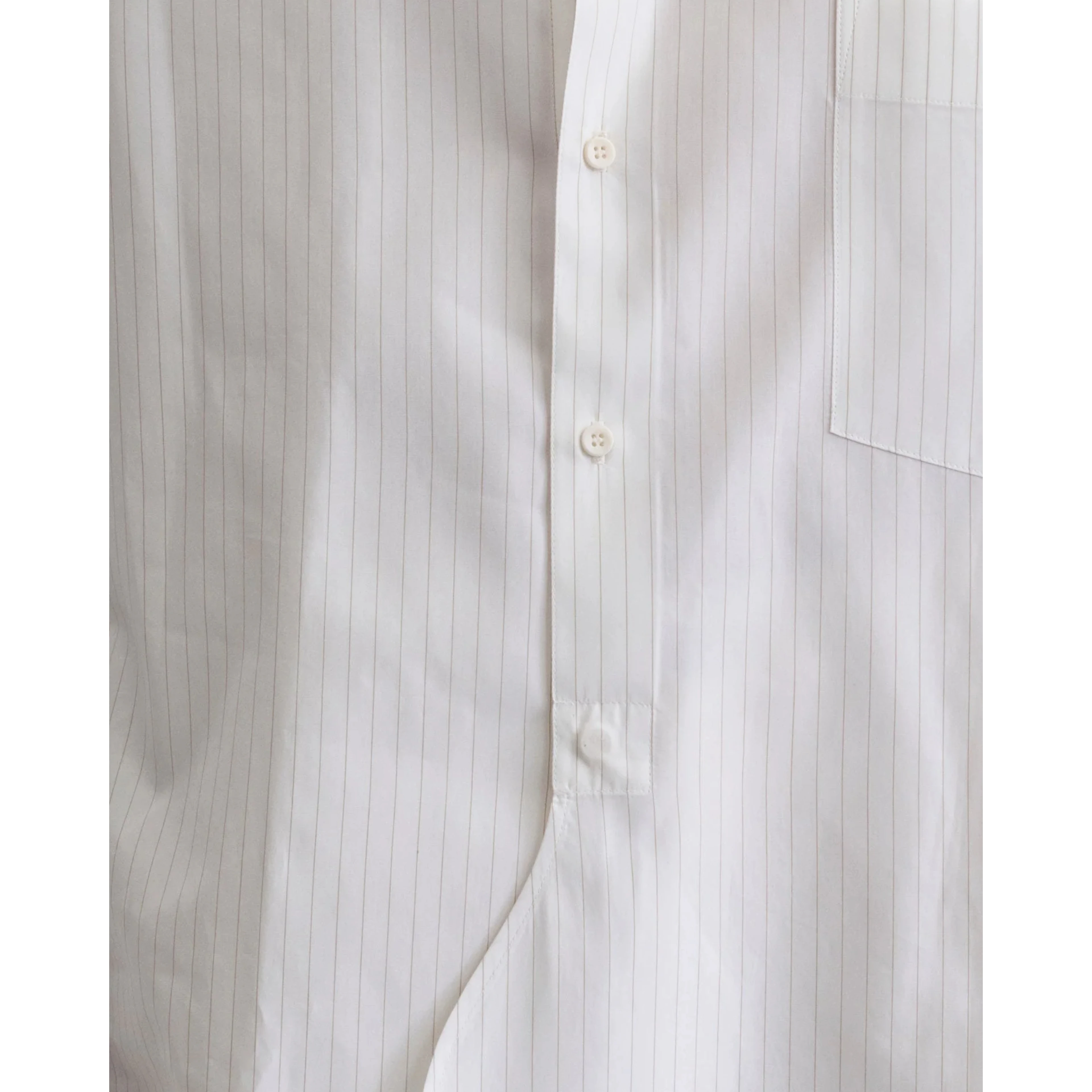 PHOEBE PHILO Shirts