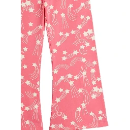 Mini Rodini Trousers