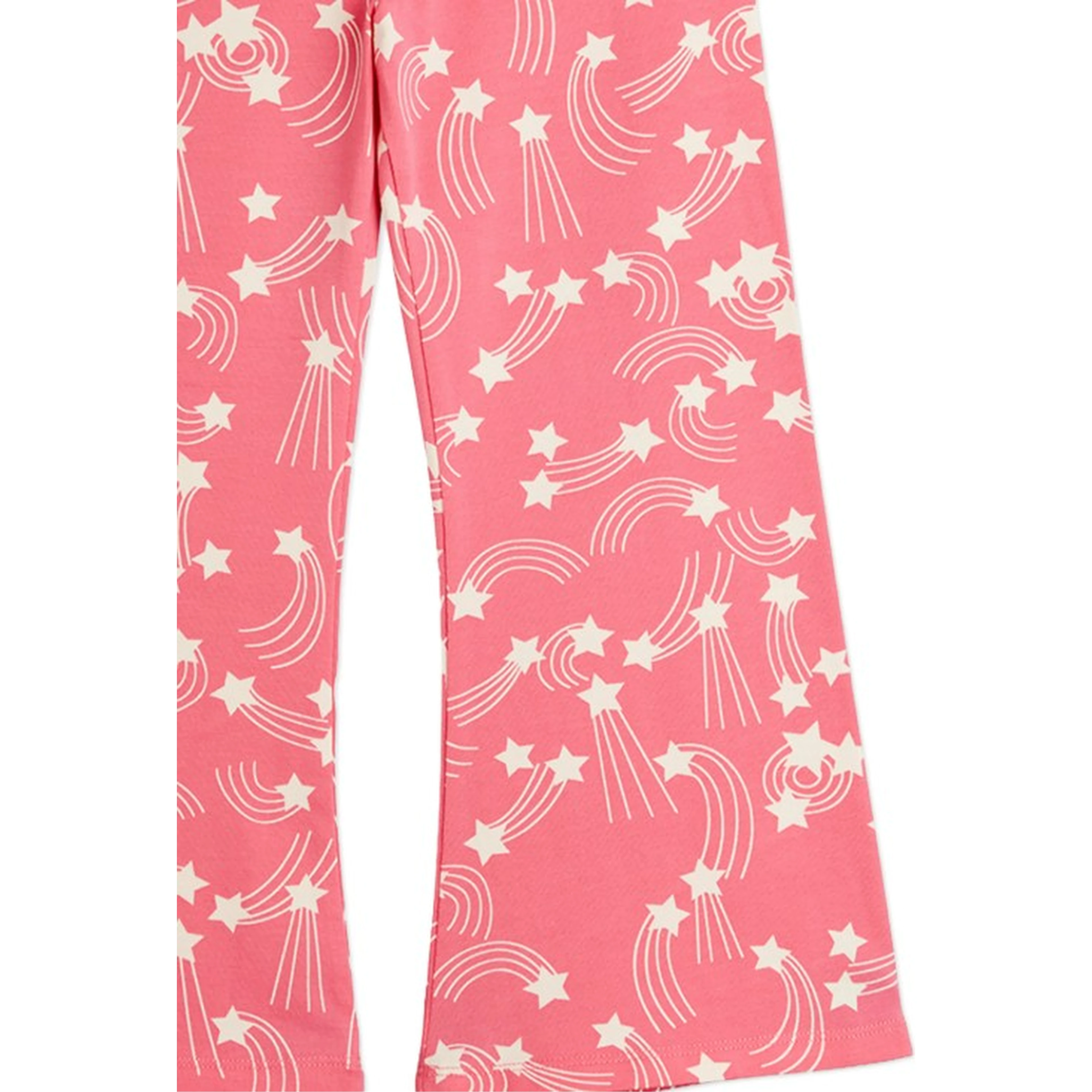 Mini Rodini Trousers