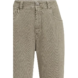 Brunello Cucinelli Trousers