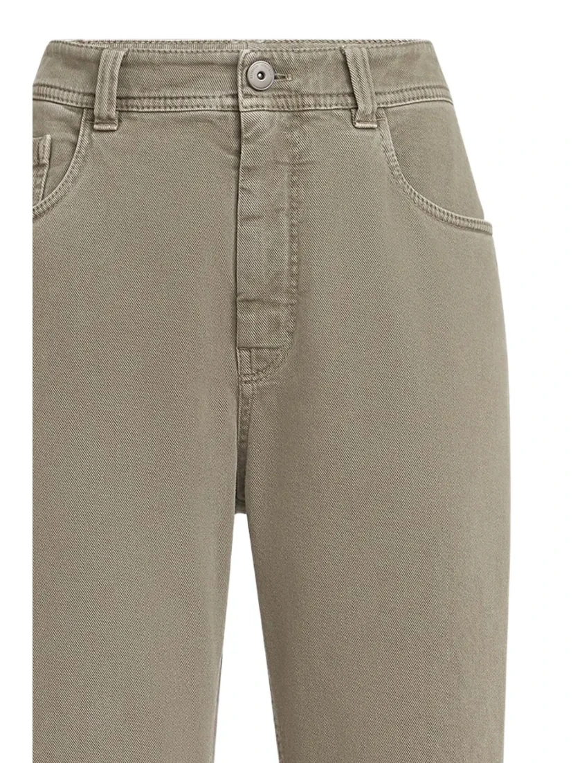 Brunello Cucinelli Trousers