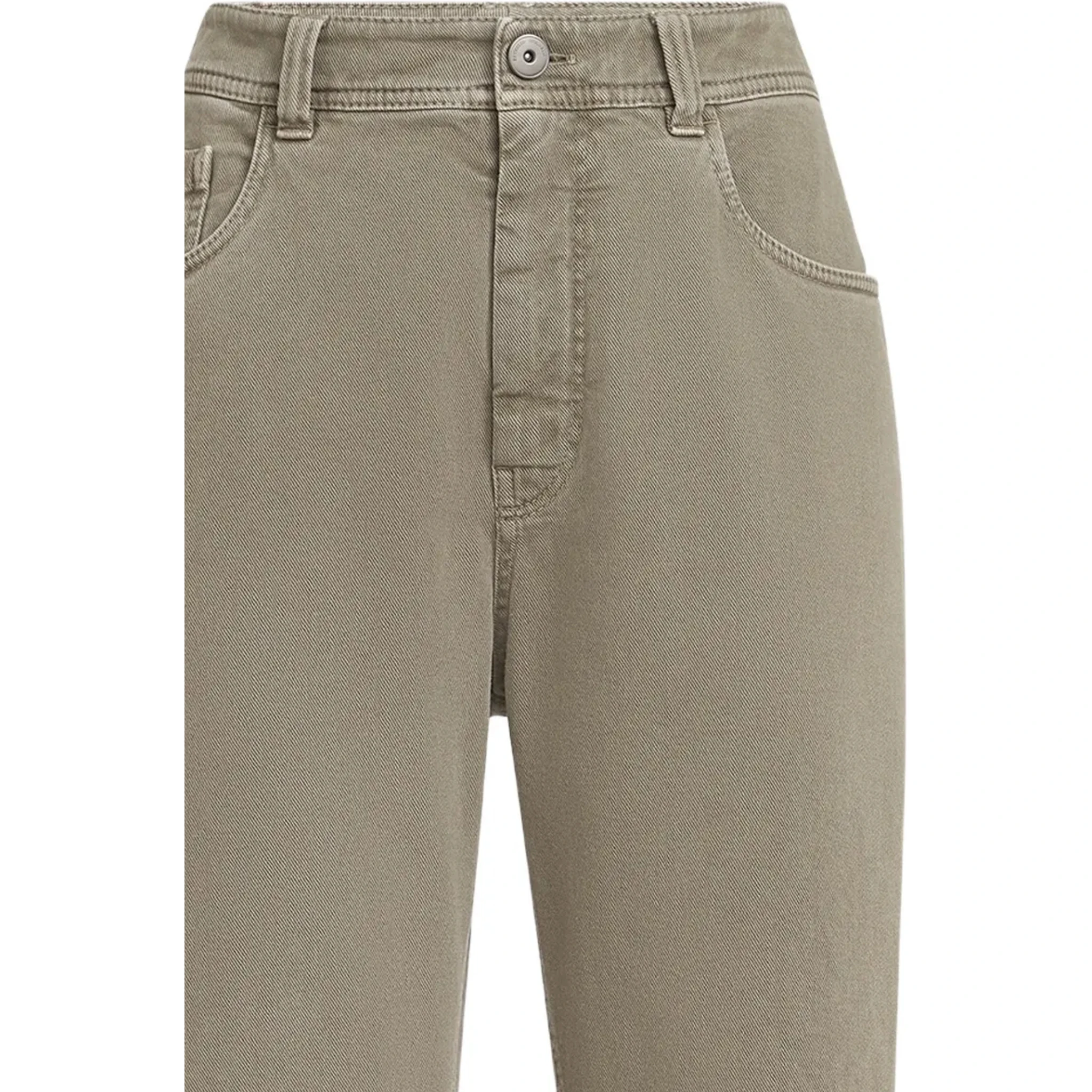 Brunello Cucinelli Trousers