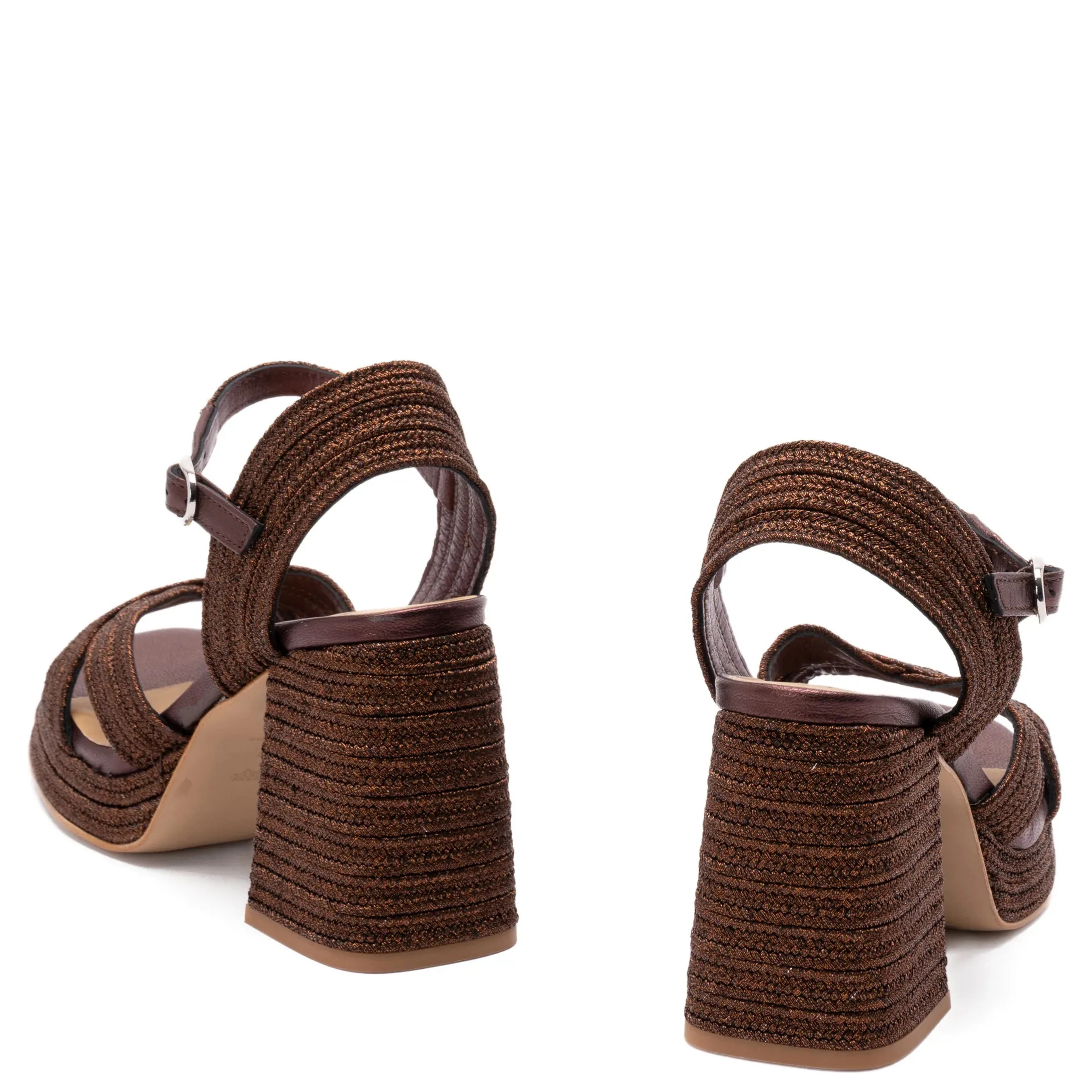 Castaner Sandals