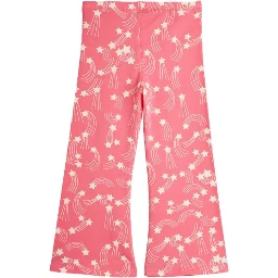 Mini Rodini Trousers