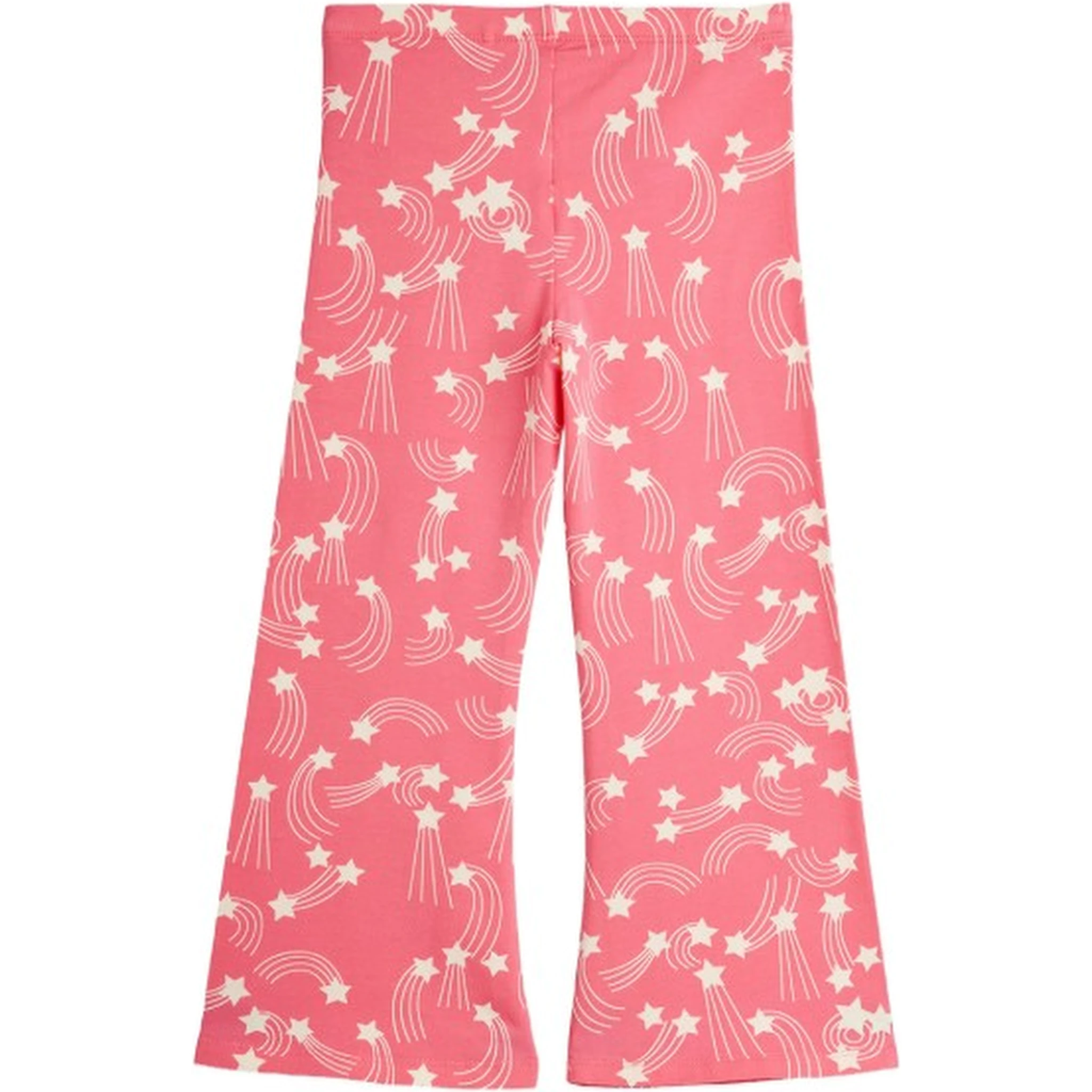 Mini Rodini Trousers