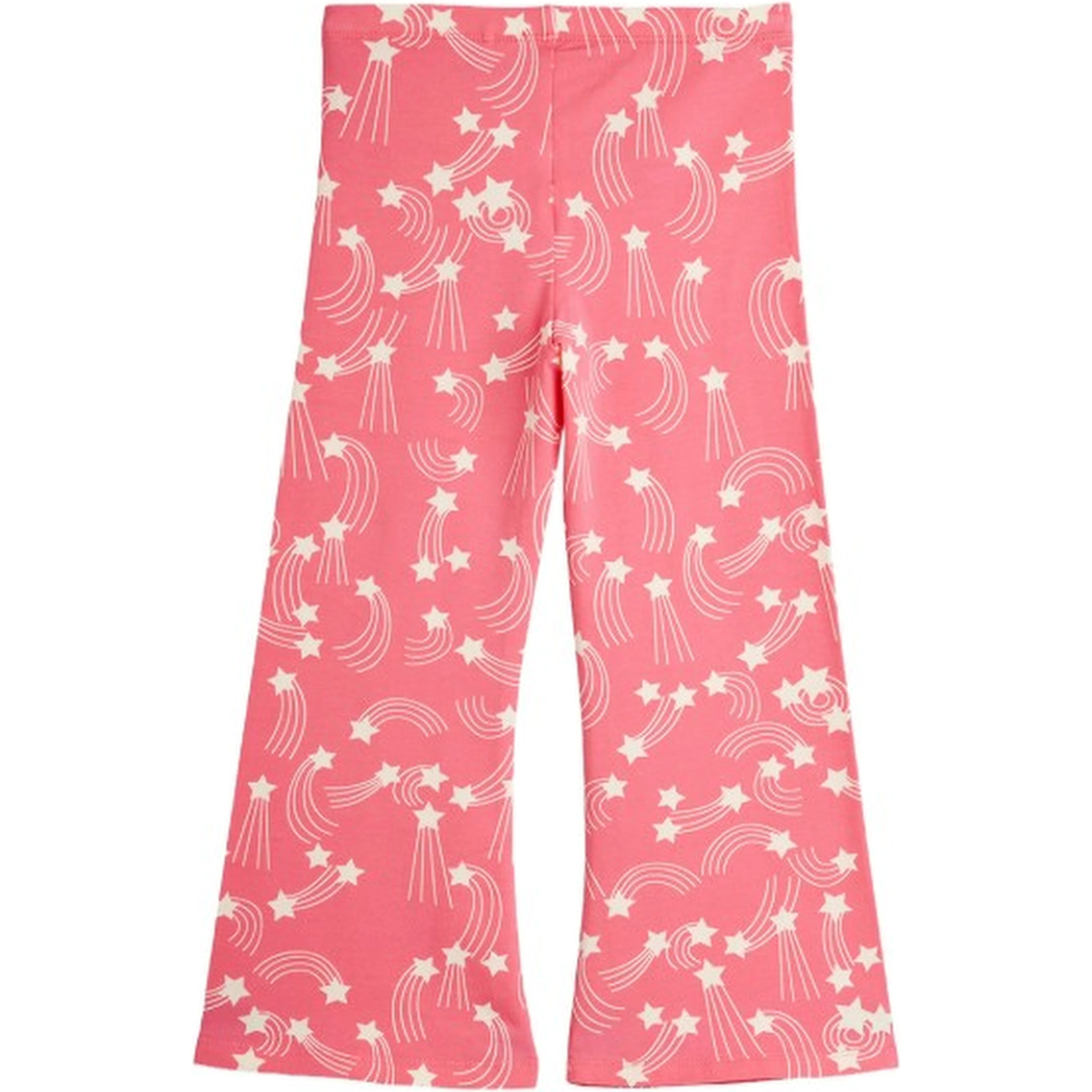 Mini Rodini Trousers
